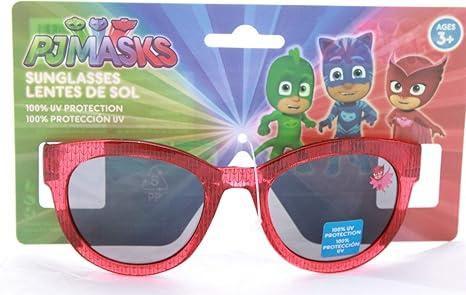 lentes de sol proteccion uv