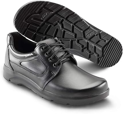 hospital shoes amazon