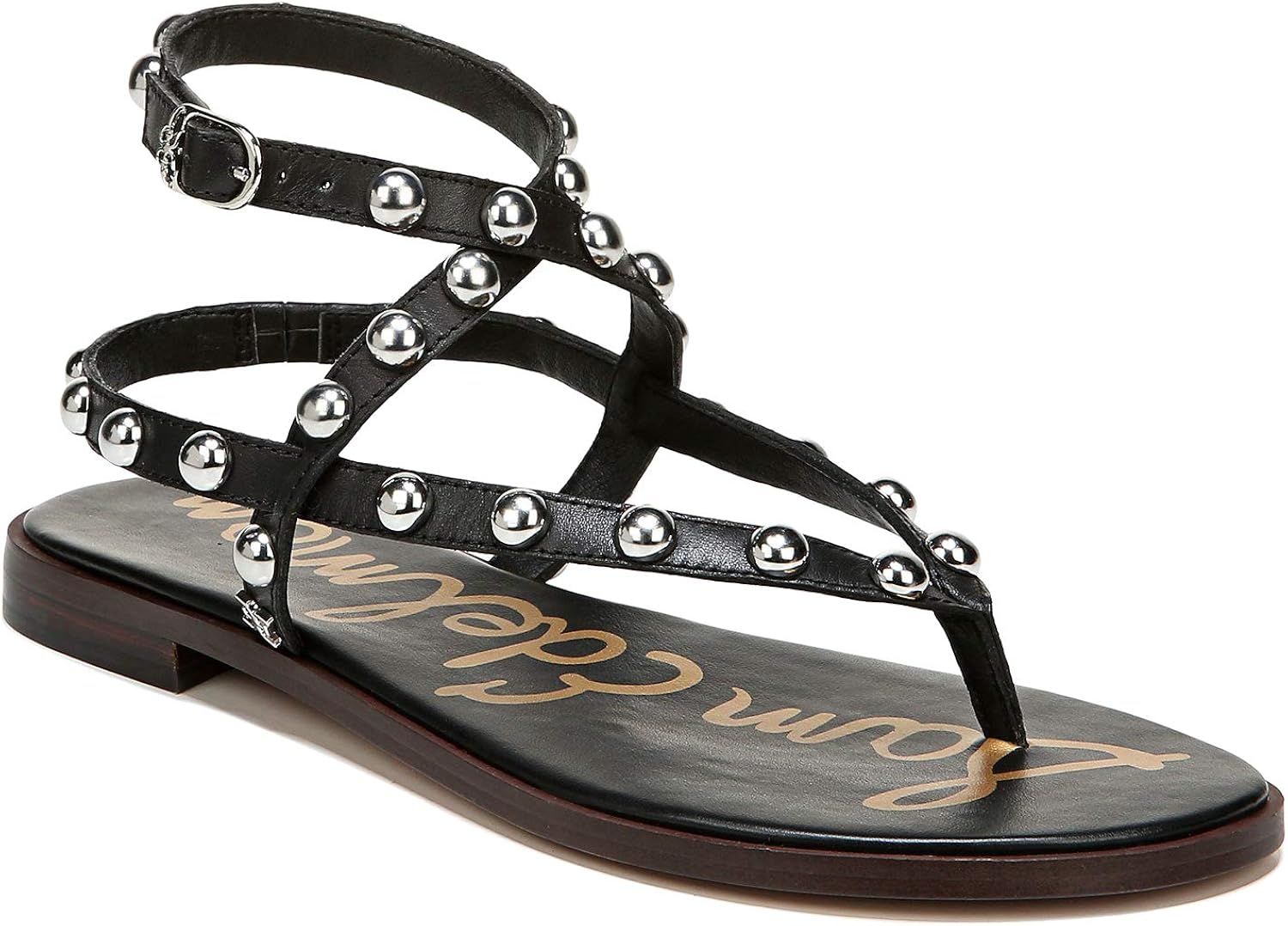 sam edelman gigi studded sandal