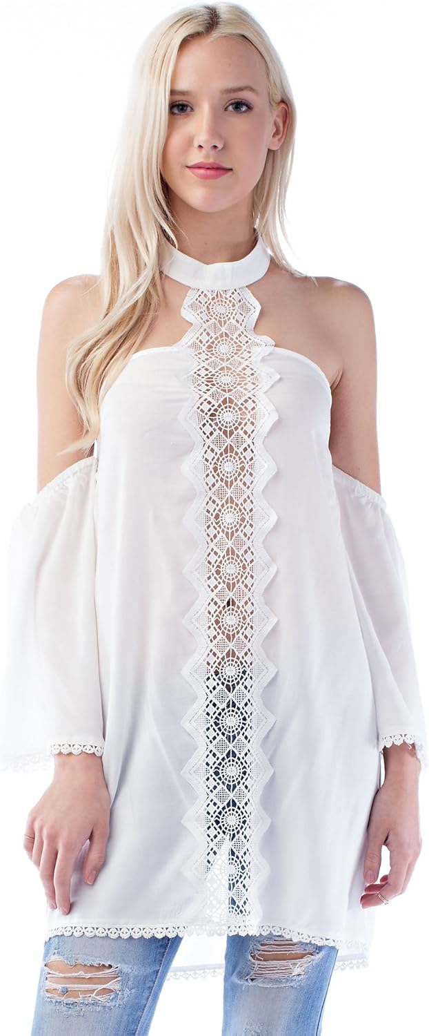 men's jammer swimsuit