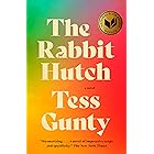 The Rabbit Hutch: A Novel (National Book Award Winner)