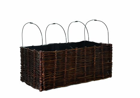Catral 71080014 - Soporte metálico para tutores y fundas Kit ...