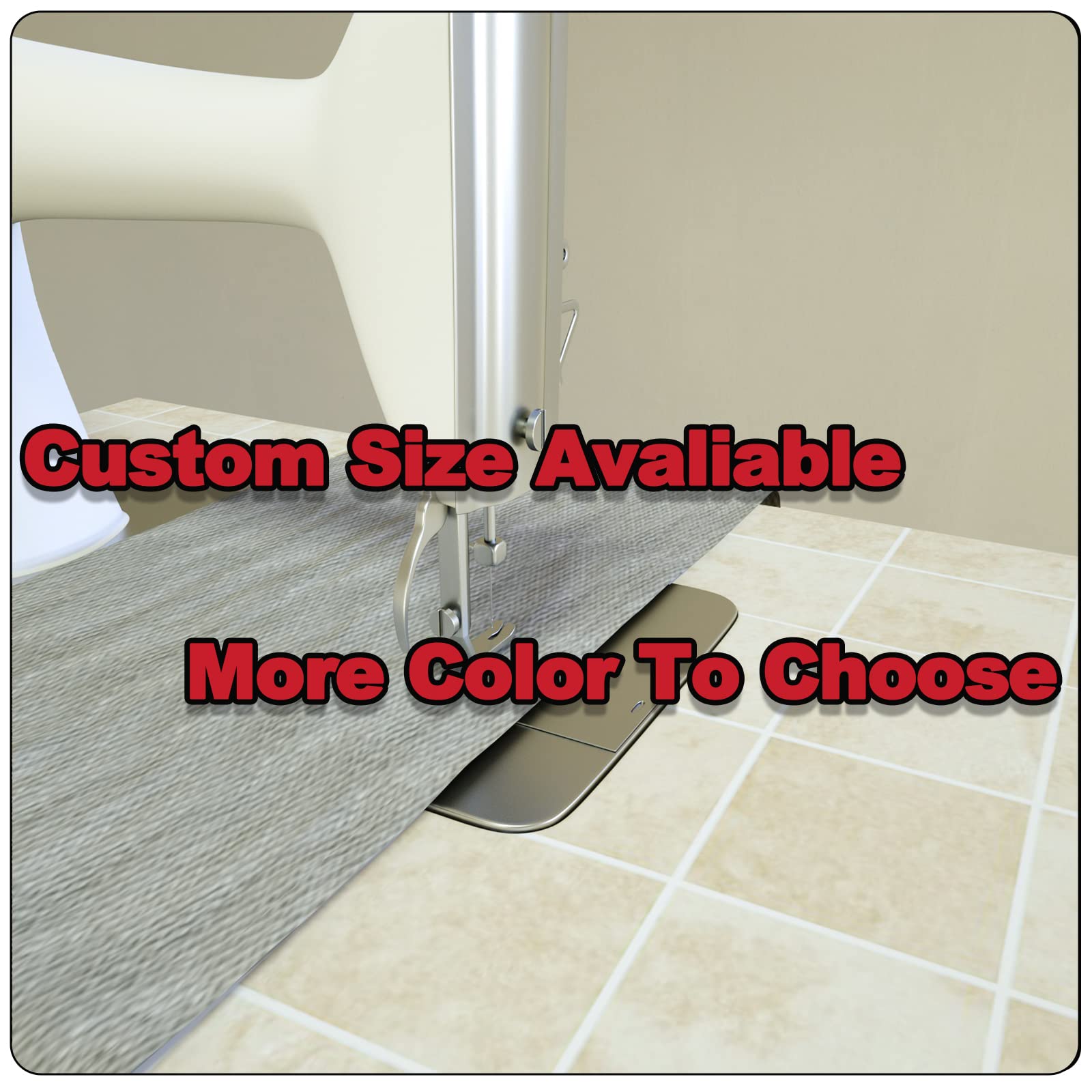 Artpuch 8' x12' Rectangle Sun Shade Sails UV Block