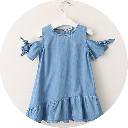 amazon uk childrens clothes