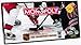 USAopoly NHL Hockey Collector's Edition Monopoly Board Game