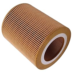Generic Air compressor air filter parts 1613872000