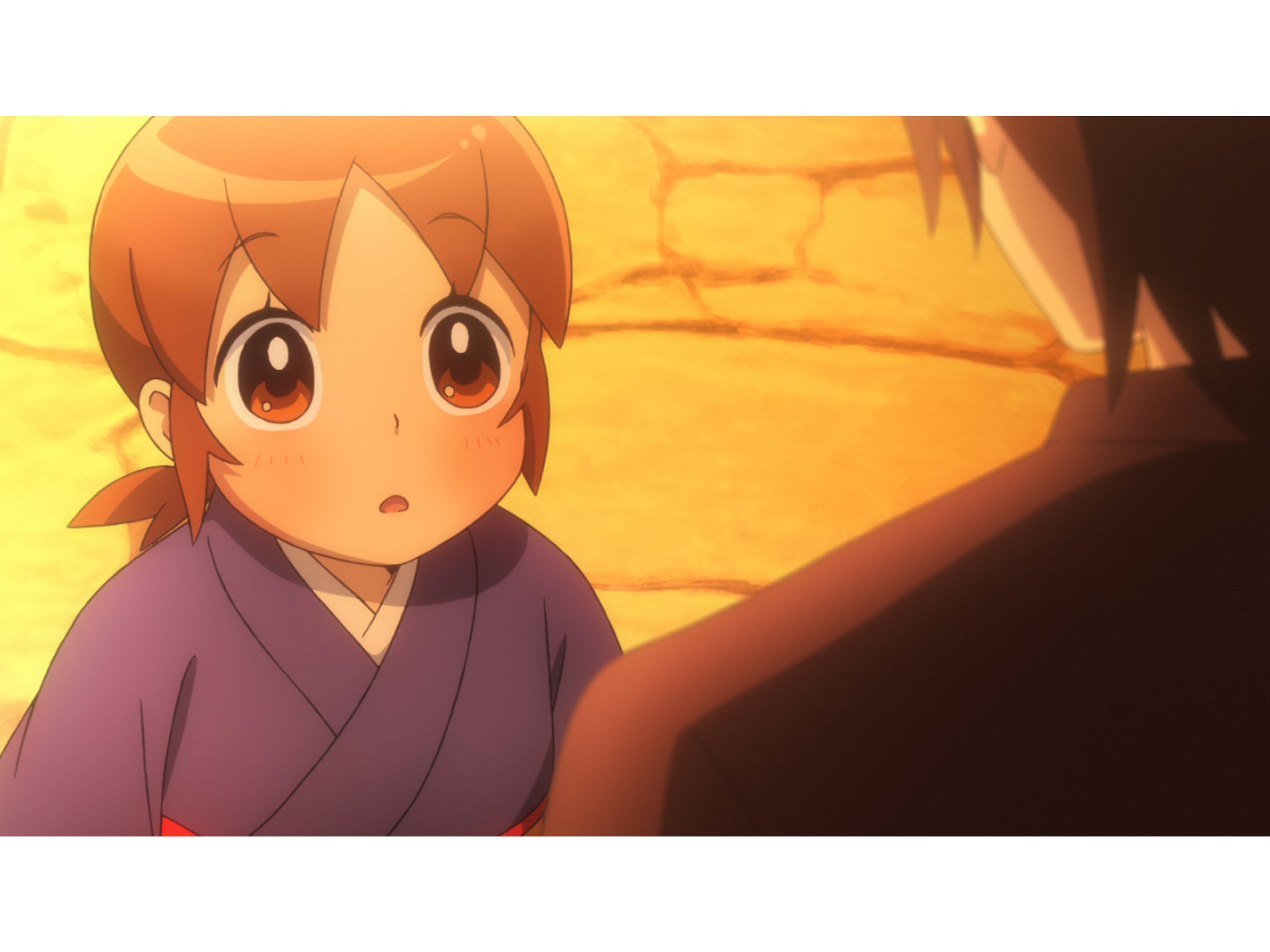 Amazon Co Jp 若おかみは小学生 を観る Prime Video