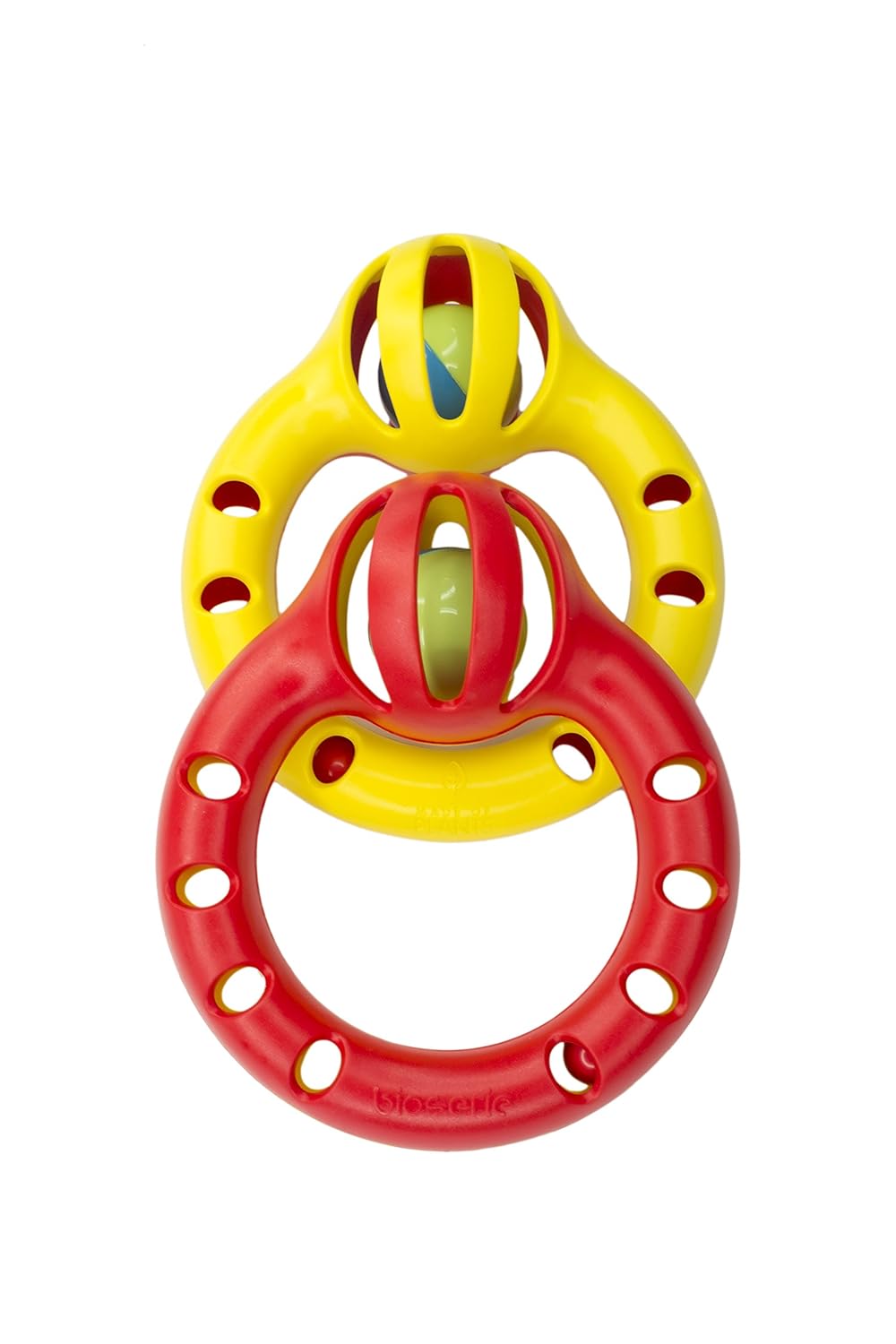 safest infant seat 2019