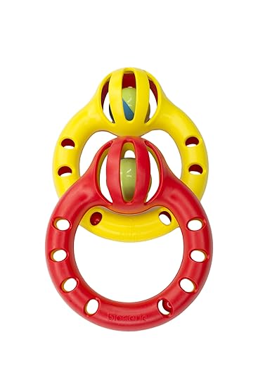 duplo bluetooth train