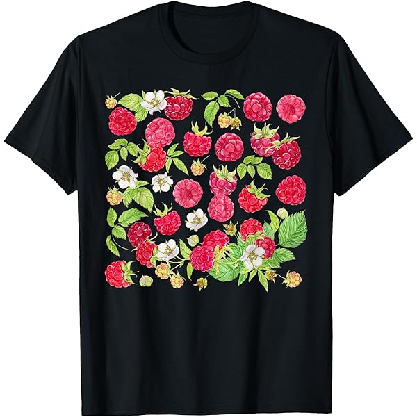 Amazon.com: Fig Fruit Botanical Design Lover Gardening Men Women T