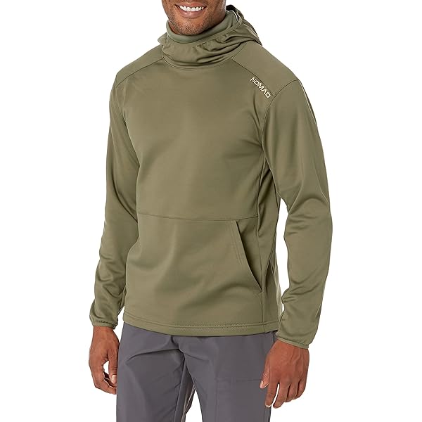Amazon.com: Nomad Men's Standard 3L3 Wader Waterproof