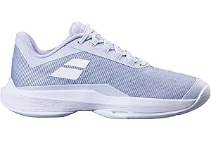 Babolat Women's Jet Tere 2 All Court Tennis Shoes