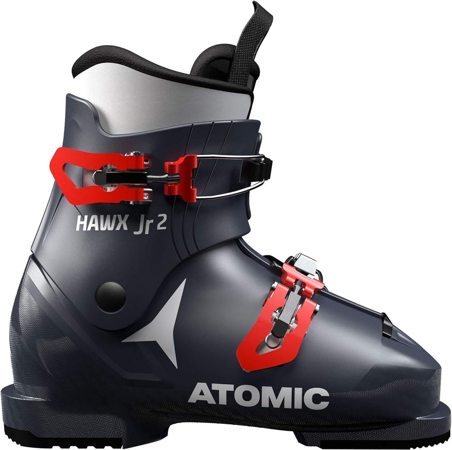 Atomic Unisex�s ABO ATO All Mtain Inl Snow Boots Amazon