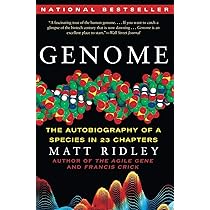 71BCWNEqPcL._AC_UL210_SR210,