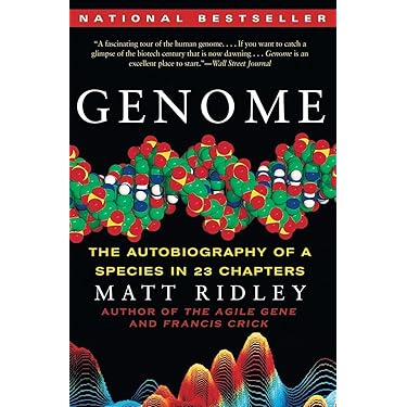 71BCWNEqPcL._AC_UL375_SR375,