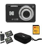 Canon PowerShot A2300 (ブラック)﻿ $_12.JPG?set_id=880000500F