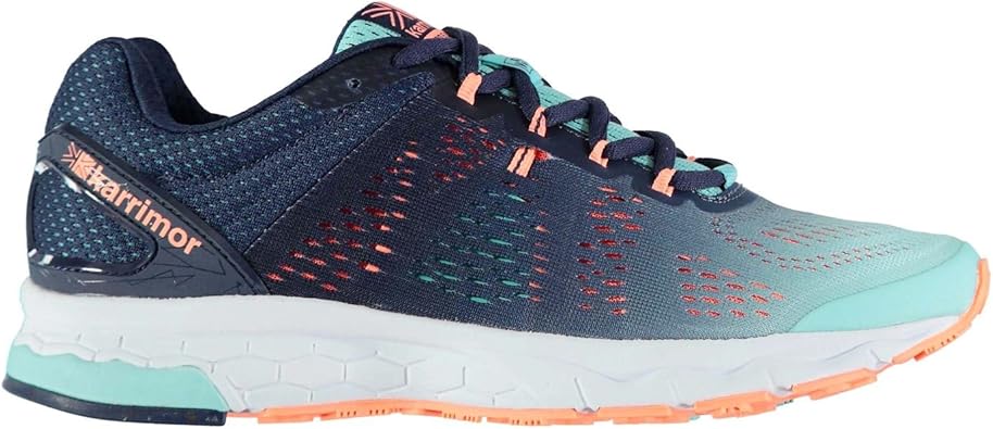 puma court star suede interest