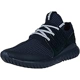 Amazon Com Adidas Tubular Radial Primeknit Men S Running Shoes Shoes Amazon Com Adidas Tubular Radial Primeknit Men S Running Shoes Shoes