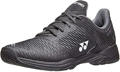 mens wide tennis sneakers