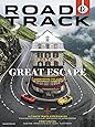 Road & Track