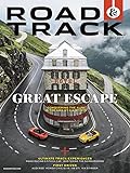 Road & Track