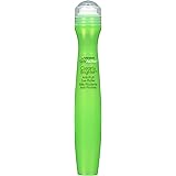 Garnier SkinActive Clearly Brighter Anti-Puff Eye Roller, 0.5 fl. oz.