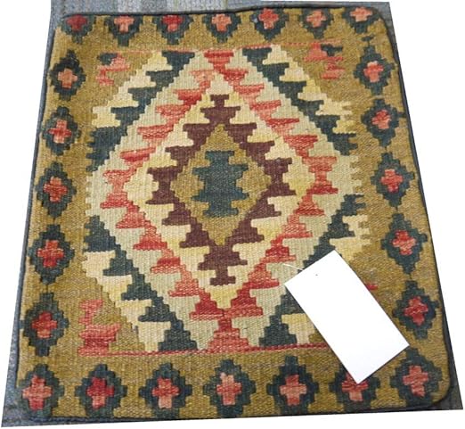 Amazon Com Babak S Oriental Carpets Kelim Kilim Pillow Bag