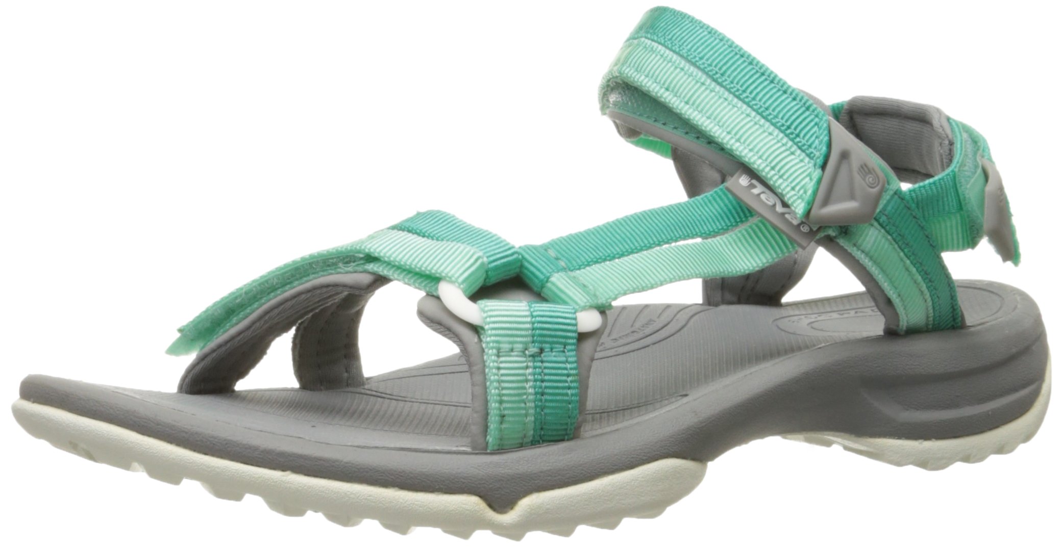 teva terra fi lite women's
