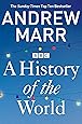 A History of the World