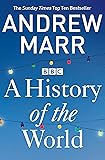 A History of the World