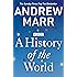 A History of the World