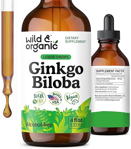 Amazon.com : Solanie Aloe Ginkgo Redness Neutralizer Skin Calming Cream  MADE IN EUROPE 50ml : Health & Household
