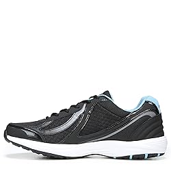 Ryka Women's Dash 3 Walking