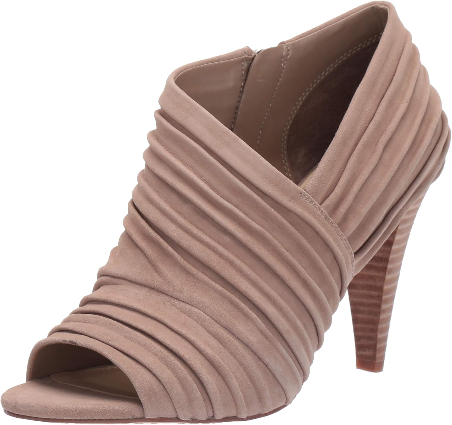 Vince Camuto Women's Anara Pump