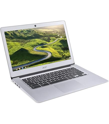 Amazon.com: acer Chromebook 14 CB3-431-12K1 14
