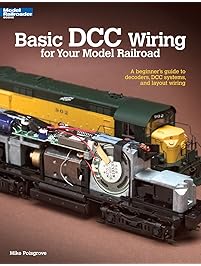 Amazon.com: Model Trains: Books
