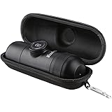 Aproca Hard Travel Carrying Case for WACACO MiniPresso GR Espresso Maker