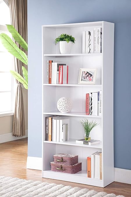 Amazon Com Major Q Modern Contemporary Design Standard 71 H 5