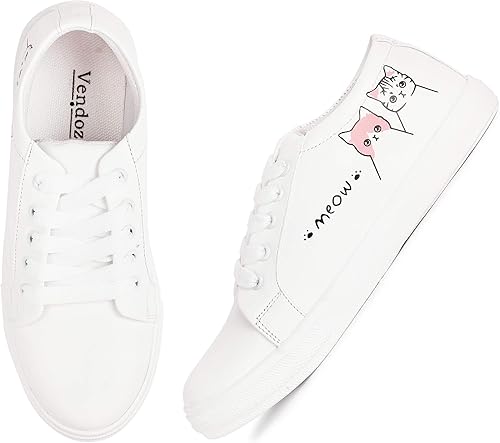 white stylish shoes for girls