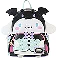 Loungefly Sanrio Cinnamoroll Halloween Cosplay Mini Backpack