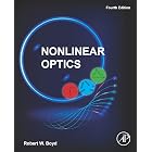 Nonlinear Optics