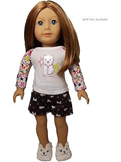 american girl coconut outfit