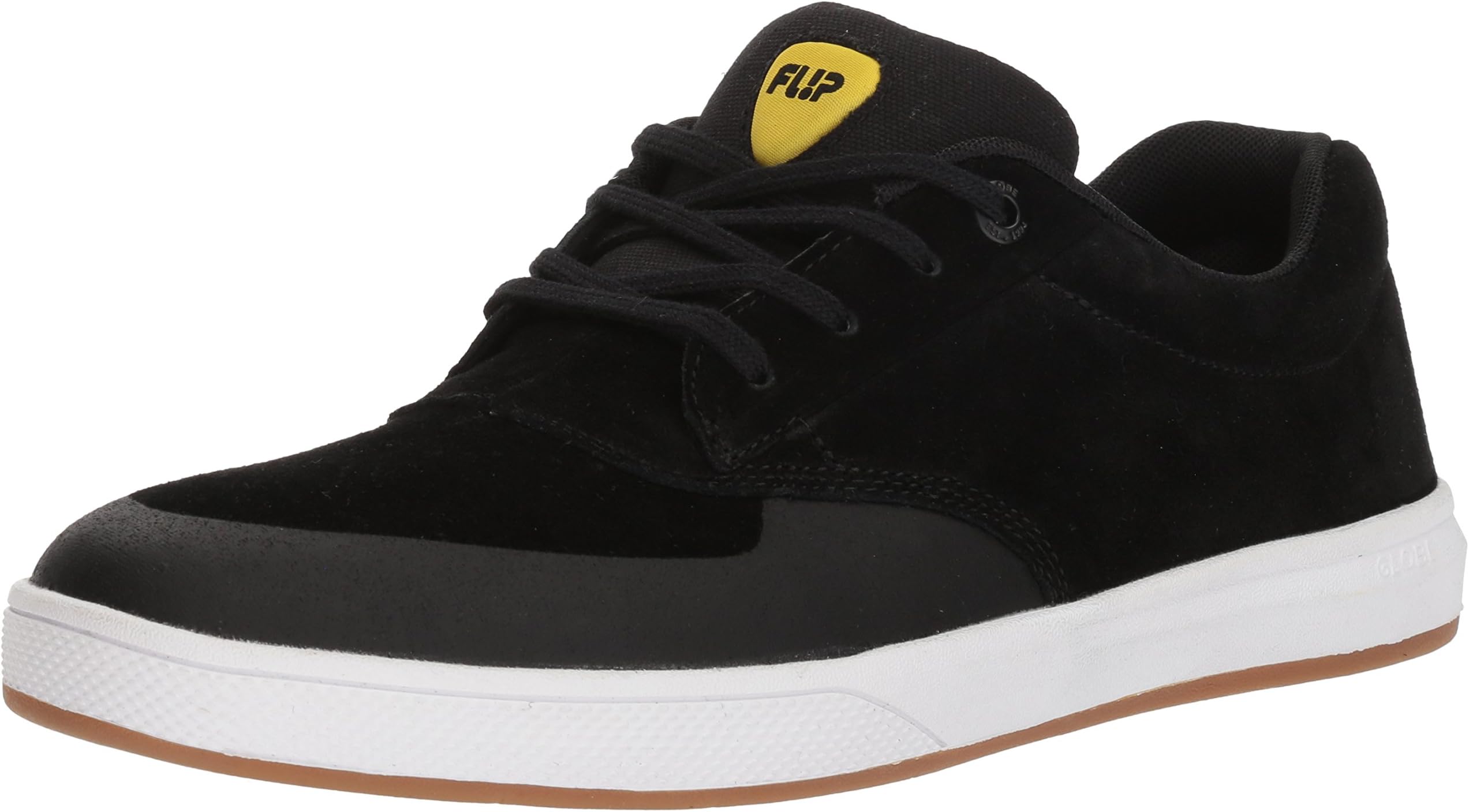 Globe Men's The Eagle Sg Skate Shoe