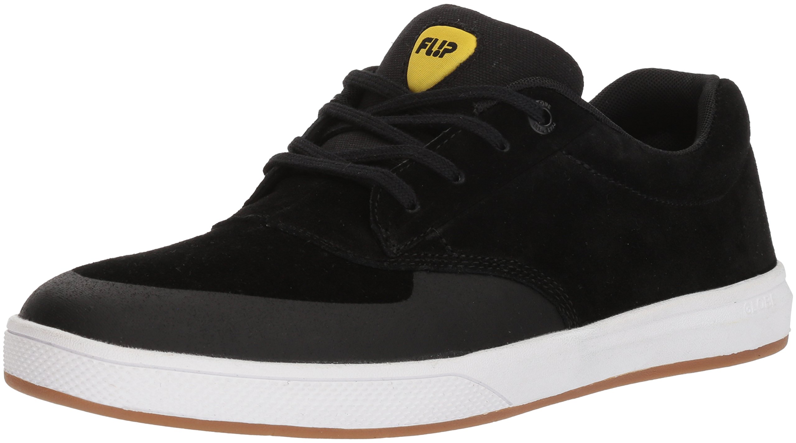 Globe Men's The Eagle Sg Skate Shoe
