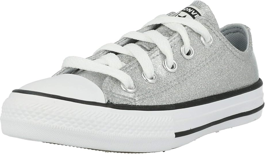 converse all star basic ox