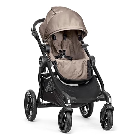 city select stroller buy buy baby