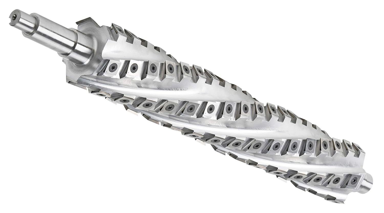 Best Delta 15 Planer Dc 380