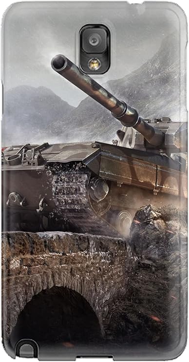 Perfect Fit Bemdfej4134mqkjc Fv215b 1 World Of Tanks Amazon Co Uk Electronics