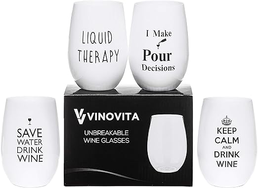 doctor who sonic screwdriver sunglasses