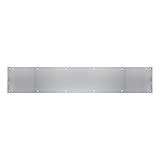 Tell Manufacturing DT100056 Kick